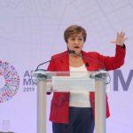 Kristalina Georgieva
