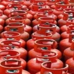 LPG