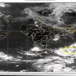 Low Pressure