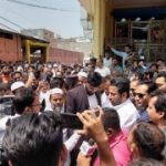 Madanpur