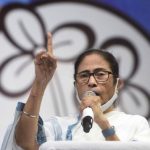 Mamta