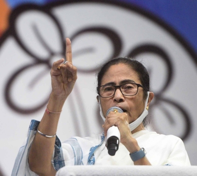 Mamta