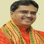 Manik Saha