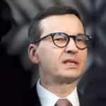 Mateusz Morawiecki