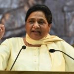 Mayawati
