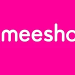 Meesho