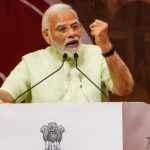 Modi
