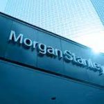 Morgan Stanley
