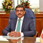 Nandalal Weerasing