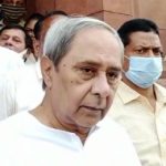 Naveen
