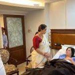 Navneet Lilavati
