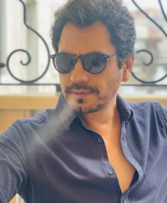 Nawazuddin