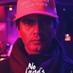Nawazuddin Siddiquie