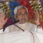 Nitish