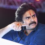 Pawan Kalyan