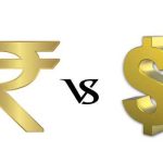 RS vs dollar