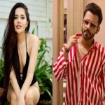 Rahul Urfi
