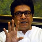 Raj Thackrey