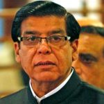 Raja_Pervez_Ashraf