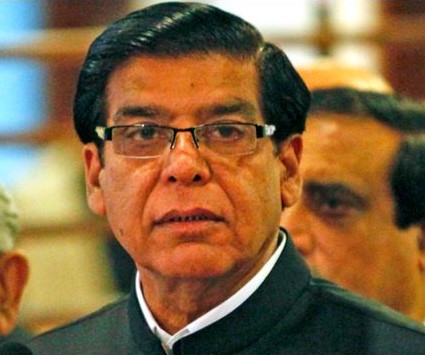 Raja_Pervez_Ashraf