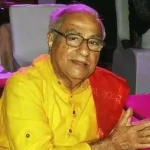 Rajat Kar