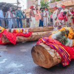 Ratha katha Anukula