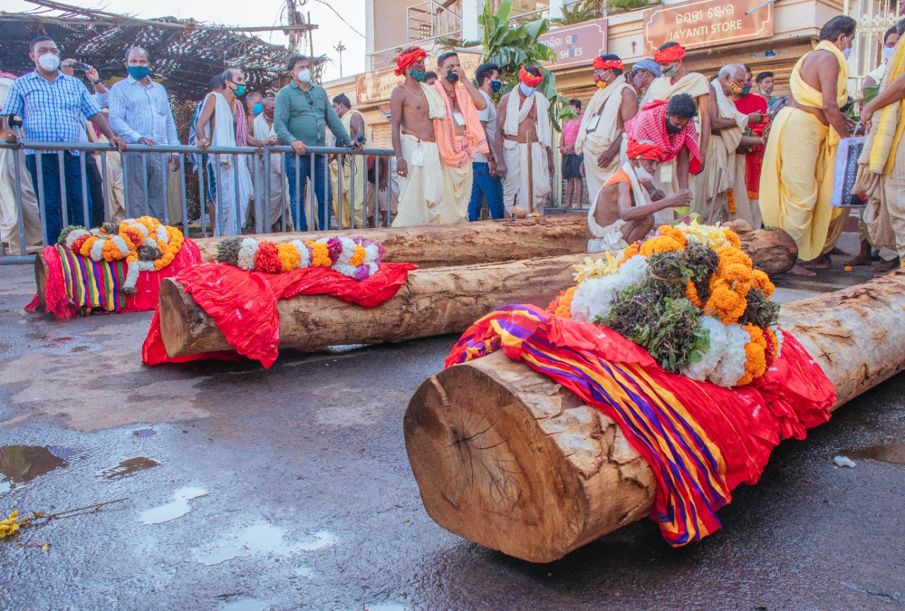 Ratha katha Anukula