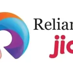 Reliance Jio