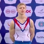 Ivan Kuliak