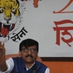 Sanjay Rawat