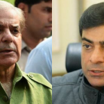 Sehbaz Hamza