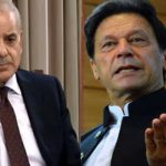 Sehbaz Imran