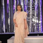 Sharmila