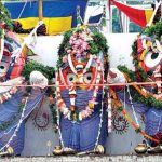 Snana-Mandap-Jagannath