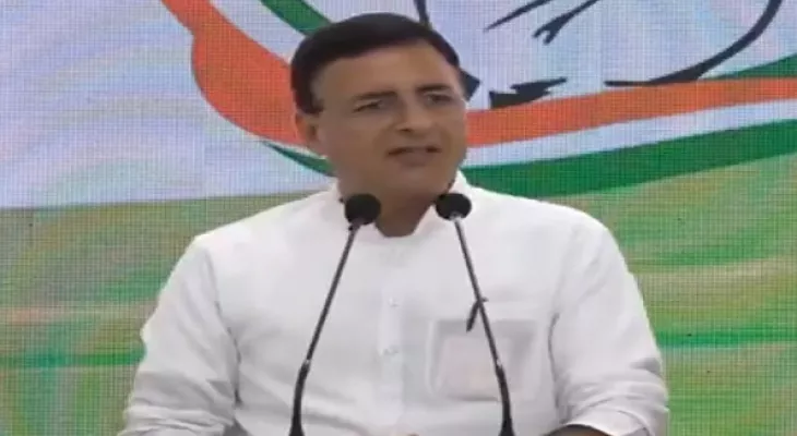 Soorjewala