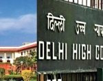 Supreme court Delhi HC