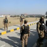 PAK_TTP