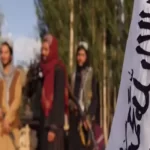 Taliban