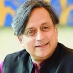 Tharoor