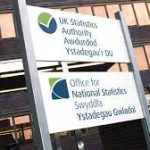 UK Office for National Statistics
