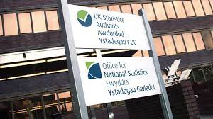 UK Office for National Statistics