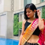 Uma Meenakshi