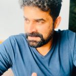 VIjaya Babu