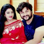 Varsha-Anubhav case