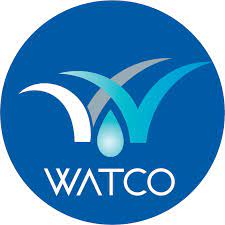 Watco