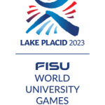 World University Games