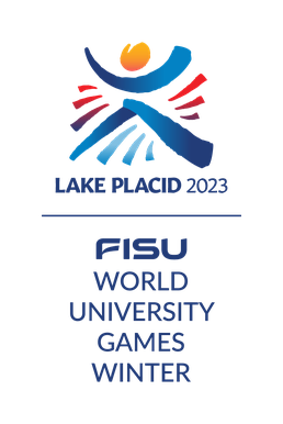 World University Games