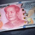 Yuan