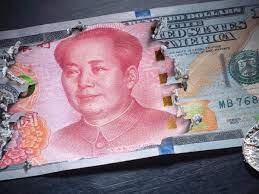 Yuan