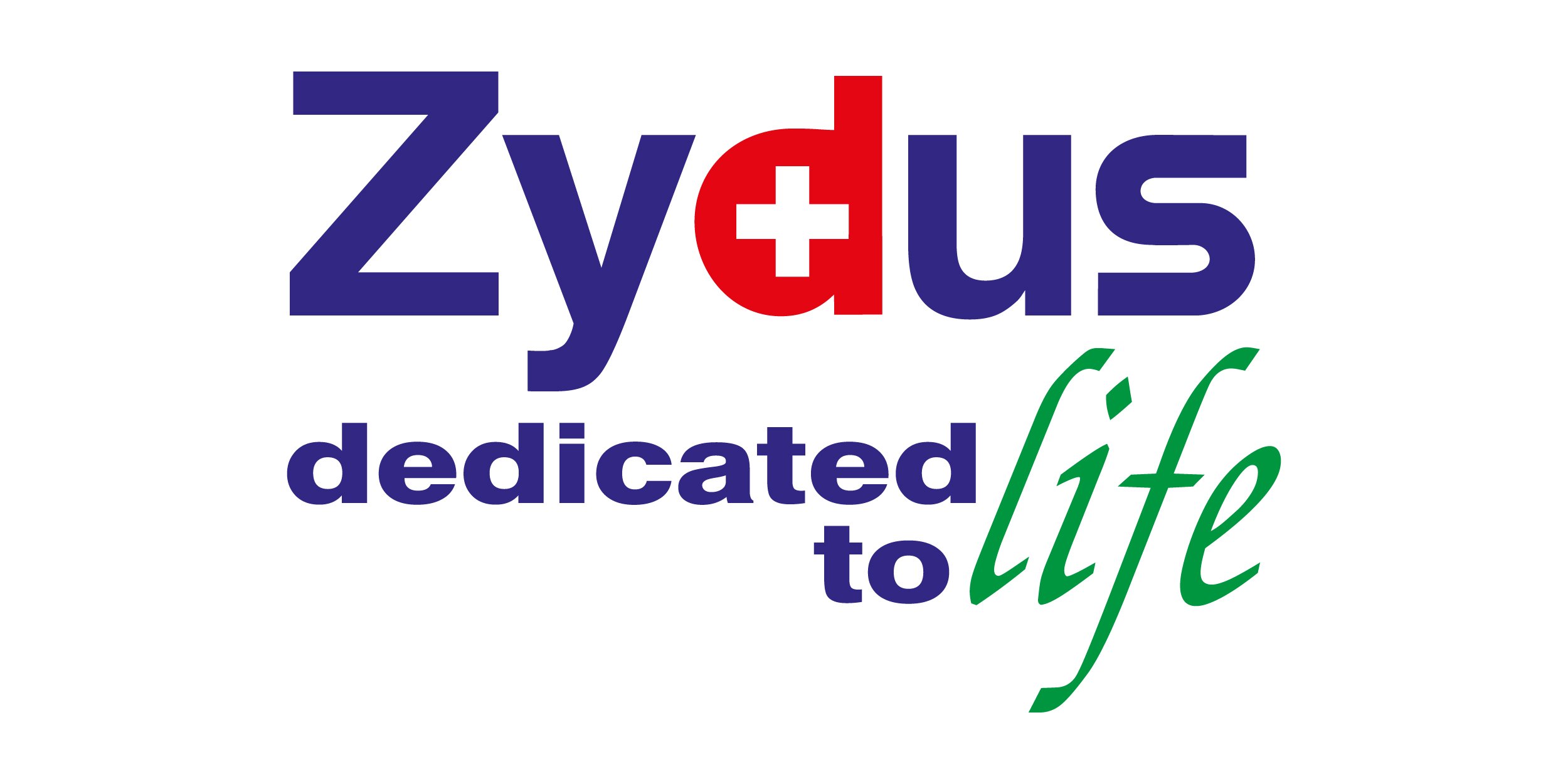 Zydus Lifesciences